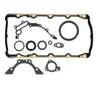 Jeu de joints, carter moteur VICTOR REINZ 08-34341-01