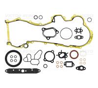 Jeu de joints, carter moteur VICTOR REINZ 08-36261-01
