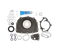 Jeu de joints, carter moteur VICTOR REINZ 08-37726-01