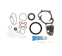 Jeu de joints, carter moteur VICTOR REINZ 08-37726-02