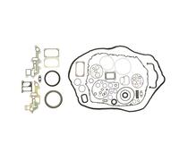 Jeu de joints, carter moteur VICTOR REINZ 08-37748-01