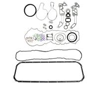 Pochette basse REINZ 08-37751-02 pour VOLVO FM 12.777 2005-