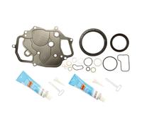 Reinz Jeu de joints d'étanchéité carter de vilebrequin 08-38329-01 pour Audi Q7 / VW Touareg 3.0