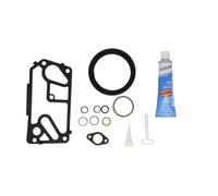 Jeu de joints, carter moteur VICTOR REINZ 08-38332-01