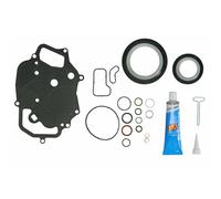 Jeu de joints, carter moteur VICTOR REINZ 08-39131-01