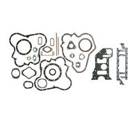 Jeu de joints, carter moteur VICTOR REINZ 08-41665-01