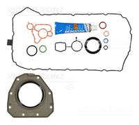 Jeu de joints, carter moteur VICTOR REINZ 08-42756-01