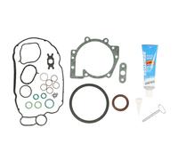 Jeu de joints, carter moteur REINZ 08-42974-01