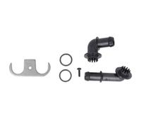 Pompe de circulation d'eau, chauffage auxiliaire WEBASTO 9021766A