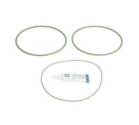 Jeu de joints, chemise de cylindre KOLBENSCHMIDT 50006624