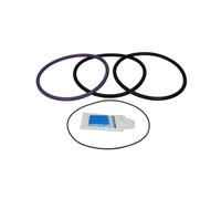 Jeu de joints, chemise de cylindre REINZ 15-76073-01