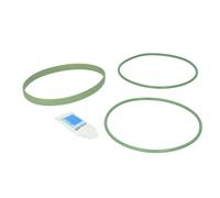 Jeu de joints, chemise de cylindre VICTOR REINZ 15-76936-01