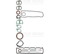 Pochette de joints moteur VICTOR REINZ 01-34356-01