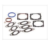 Jeu de joints, collecteur d'admission/d'échappement ELRING 754.617