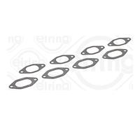 Jeu de joints, collecteur d'admission/d'échappement ELRING 898.310