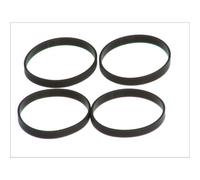 Jeu de joints, collecteur d'admission ELRING 007.051