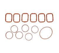 Jeu de joints, collecteur d'admission ELRING 228.690