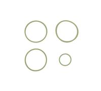 Jeu de joints, collecteur d'admission ELRING 310.320