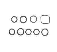 Jeu de joints, collecteur d'admission ELRING 429.040