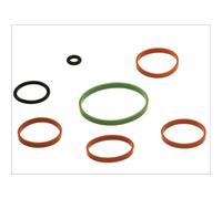 Elring Jeu de joints (collecteur d'admission) 444.760