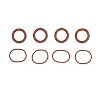 Jeu de joints, collecteur d'admission ELRING 469.080