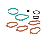 Jeu de joints, collecteur d'admission ELRING 728.670