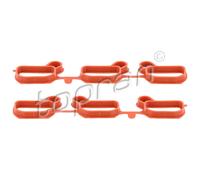 Jeu de joints, collecteur d'admission HANS PRIES 502 196