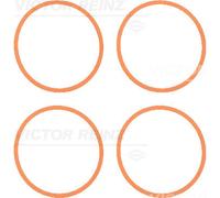 REINZ Kit de joints pour collecteur d'admission 11-37616-01