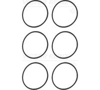 Reinz Joints d'étanchéité 11-37133-01 pour collecteur d'admission