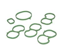 REINZ Jeu de joints d'étanchéité 11-40692-01 pour collecteur d'admission