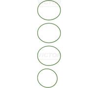 Kit de joints de collecteur d'admission 11-42378-01 VICTOR REINZ pour FORD B-MAX