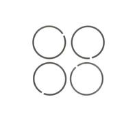Jeu de joints, collecteur d'échappement ELRING 374.640