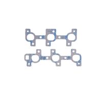 Jeu de joints, collecteur d'échappement FEL-PRO MS96344-1