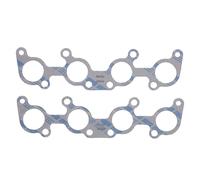 Jeu de joints, collecteur d'échappement FEL-PRO MS972191