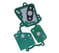 Jeu de joints compatibles avec GX31, paquet de 3 GX31