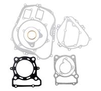 Jeu de joints complet compatible avec Kawasaki KLX300 1997-2007