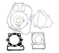 Jeu de joints complet compatible avec Kawasaki KLX300 1997-2007