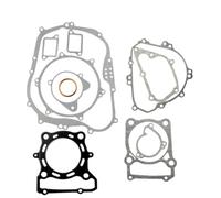 Jeu de joints complet compatible avec Kawasaki KLX300 1997-2007