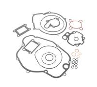 Jeu de Joints Complet de Moteur de Moto Compatible avec Le Moteur spécial AF1 MX RS Tuono 50cc AM6 Moteur 2 Temps
