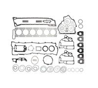 Jeu de joints complet, moteur ELRING 967.870