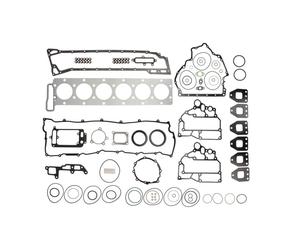 Jeu de joints complet, moteur ELRING 967.870