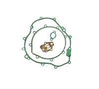 Jeu de joints complet pour culasse et bloc moteur 400 CC - Compatible avec HISUN HS400 ATV(G02128-1)