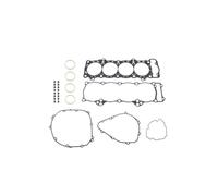 Jeu de joints complet pour moteur compatible avec Kawasaki Z1000 2010-2024 | Comprend le carter d'huile et le couvercle de boîte de vitesses ; Convient aux modèles Z1000 de 2010 à 2024