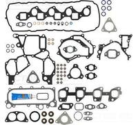 Reinz Pochette de joints moteur 01-53583-02