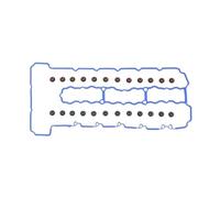 Jeu de joints complets de pièces de moteur, 3.0 L gaz N54B30, Compatible avec E90 E92 135i 335i 335xi 535i 535xi 740i 740li X6 3.0L L6 N54 07 16