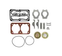 Jeu de joints, compresseur d'air PNEUMATICS PMC-04-0024