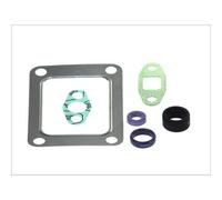 Jeu de joints, compresseur DT Spare Parts 2.91159