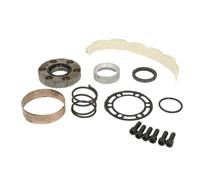 THERMOTEC KTT050001 Kit de réparation, climatisation
