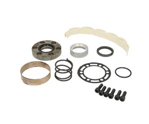 Jeu de joints, compresseur THERMOTEC BOCK-FK4