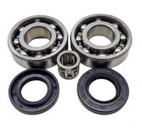 Jeu de joints conçus pour roulement de carter sur M 90 029 pour MS310 pour MS390 039 EquipFor Ment